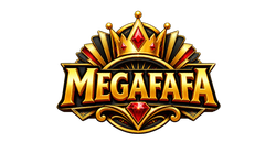 aplikasi hack cheat pola slot